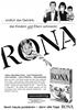 Rona 1960 0.jpg